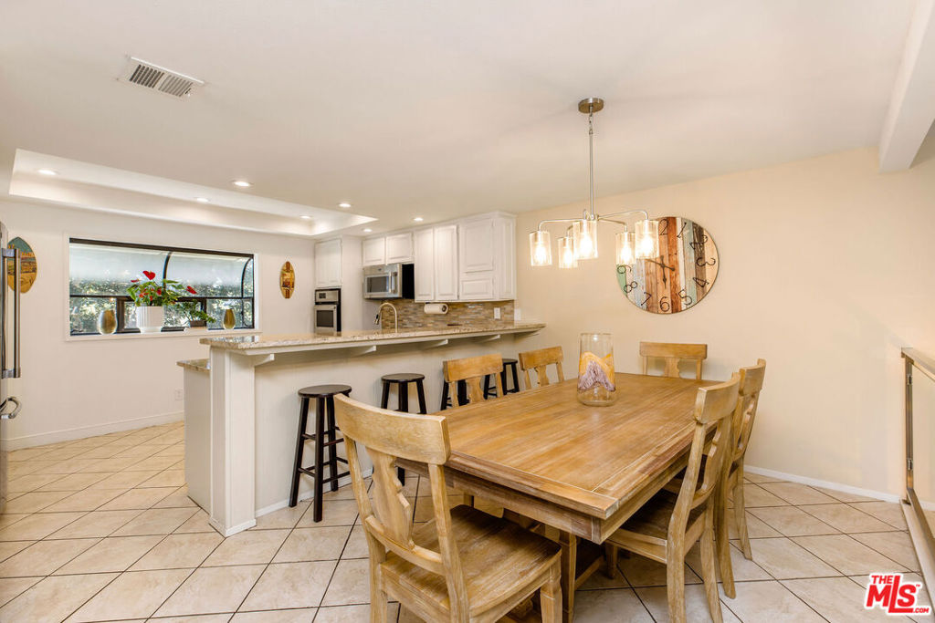 4778 La Villa Marina Unit B