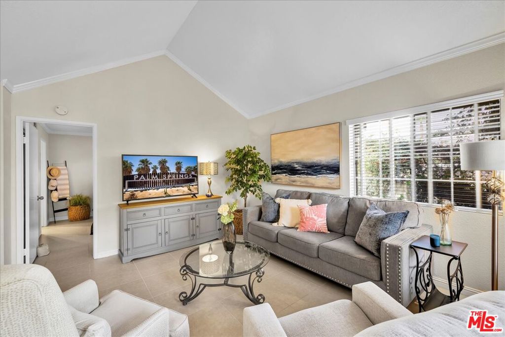 2700 Lawrence Crossley Road 83