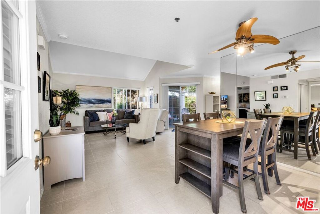 2700 Lawrence Crossley Road 83