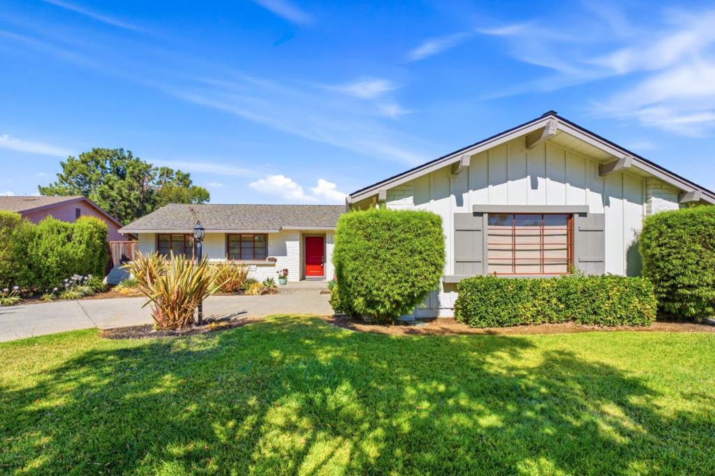 10151 Bonny Drive