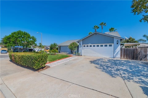 Photo of 1250 Calle Colnett, San Marcos, CA 92069 (MLS # PW26210948)