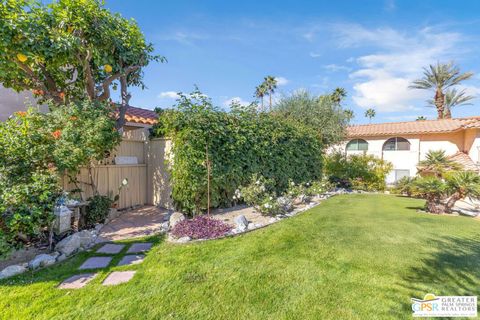 Photo of 72738 Tony Trabert Lane, Palm Desert, CA 92260 (MLS # 26641417PS)