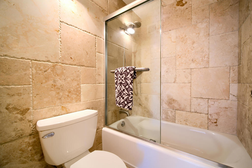 Not Applicable-1 - Residential