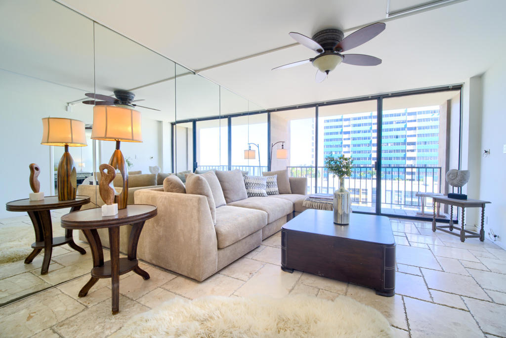 1750 E Ocean Boulevard 903