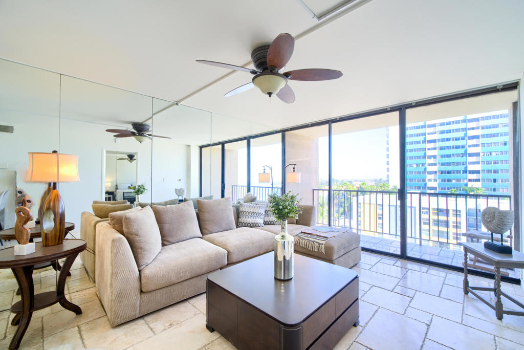 1750 E Ocean Boulevard 903