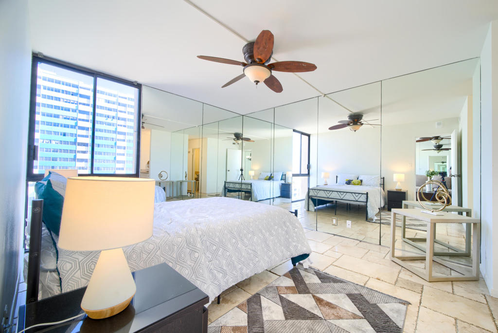 Not Applicable-1 - Residential