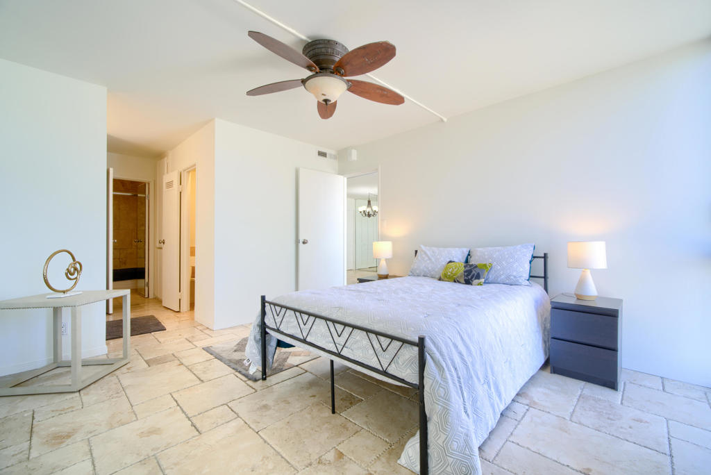 Not Applicable-1 - Residential