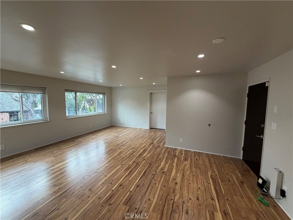 Photo of 465 Forest Avenue #I, Laguna Beach, CA 92651 (MLS # LG26034685)