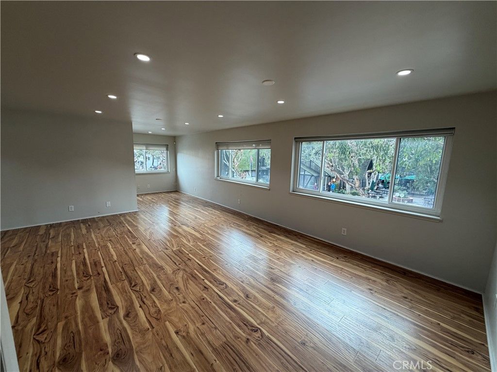 Photo of 465 Forest Avenue #I, Laguna Beach, CA 92651 (MLS # LG26034685)