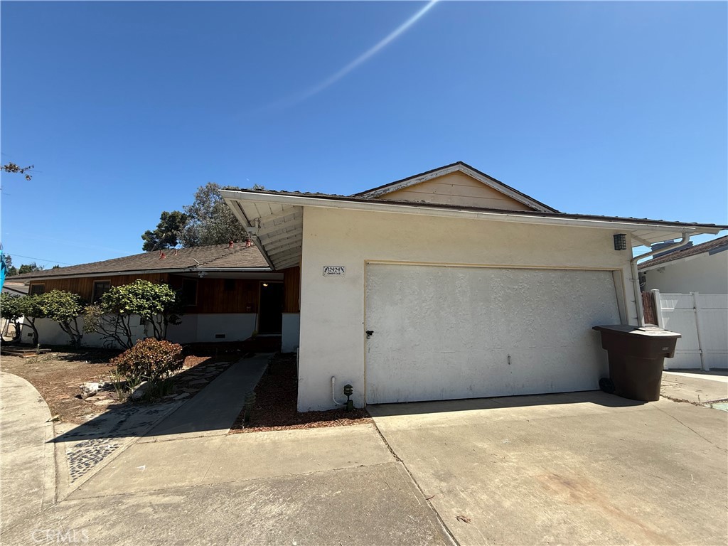 12424 Lambert Circle