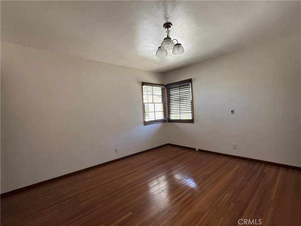 12424 Lambert Circle