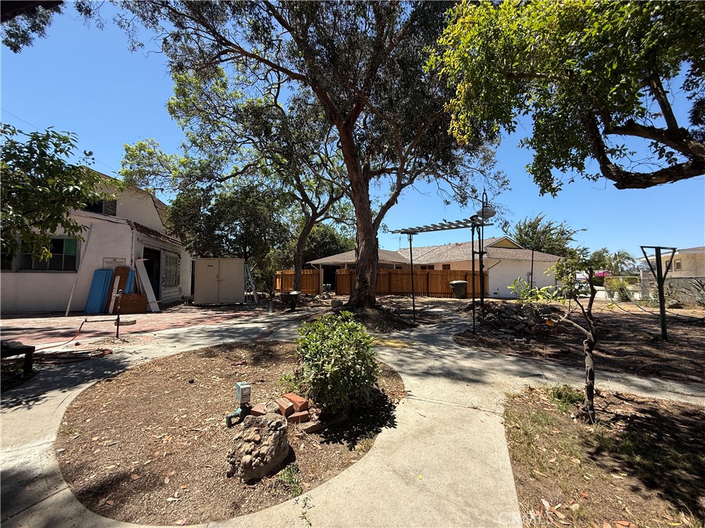 12424 Lambert Circle