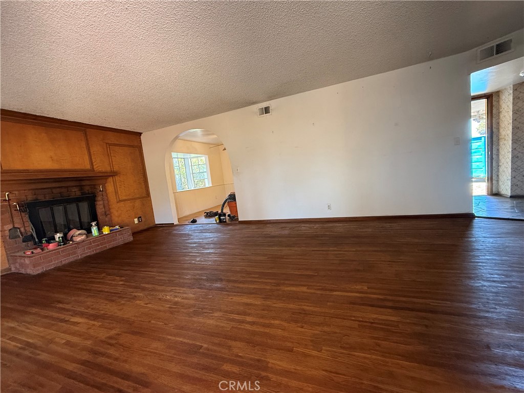 12424 Lambert Circle