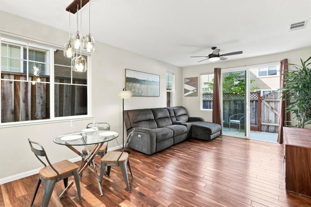 403 Pioneer Lane