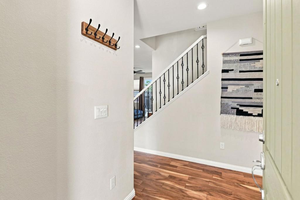 403 Pioneer Lane