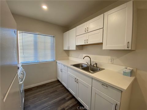 Photo of 3729 W 190th Street, Torrance, CA 90504 (MLS # SB25270294)