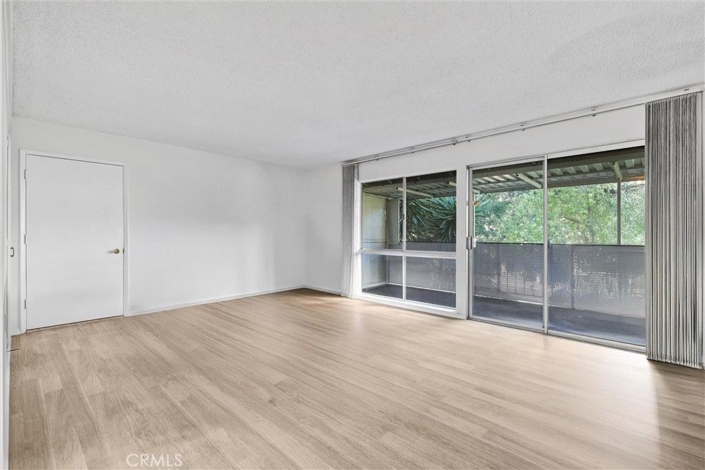 Photo of 2329 Via Mariposa W #O, Laguna Woods, CA 92637 (MLS # NP25273442)