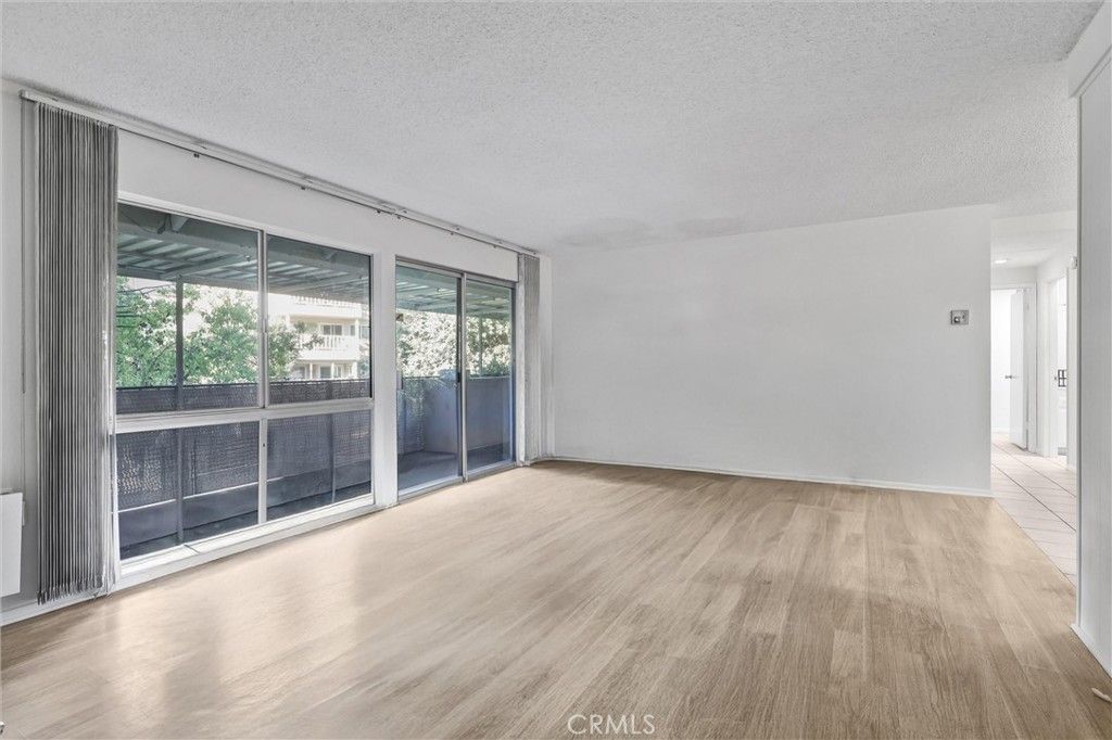 Photo of 2329 Via Mariposa W #O, Laguna Woods, CA 92637 (MLS # NP25273442)