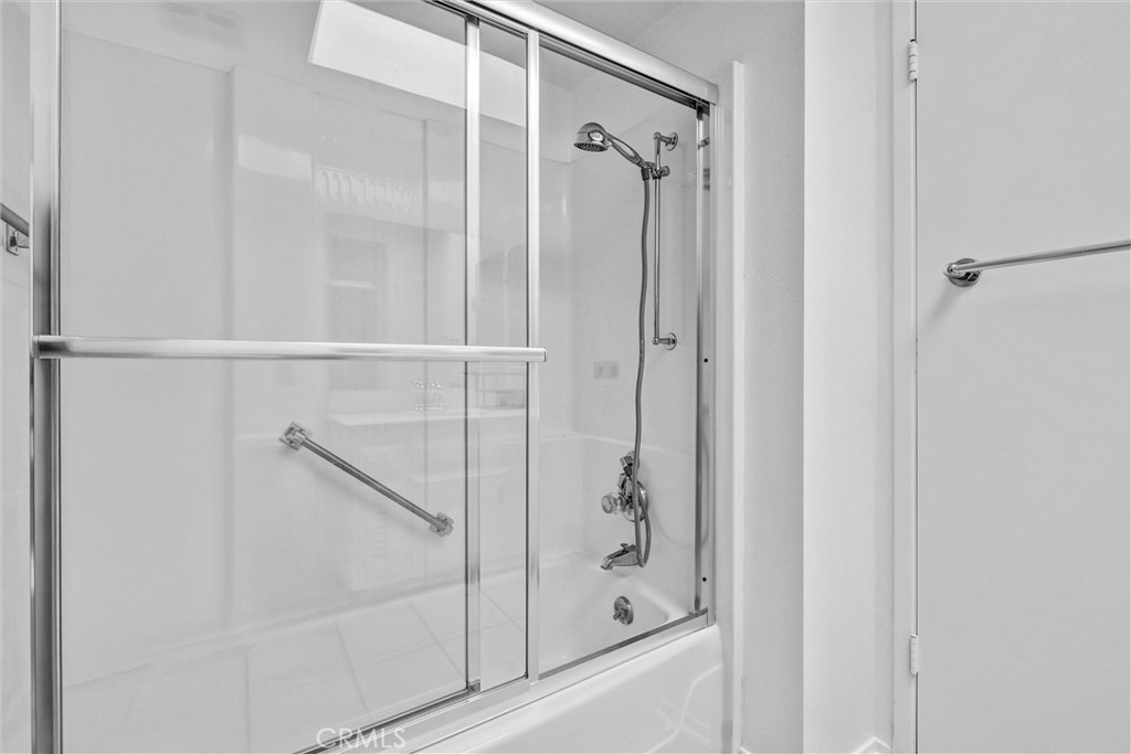 Leisure World (LW) - Residential Lease