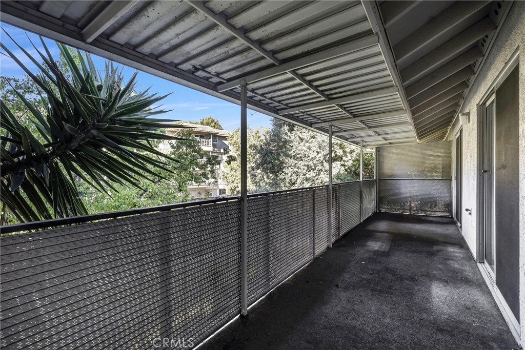 Leisure World (LW) - Residential Lease