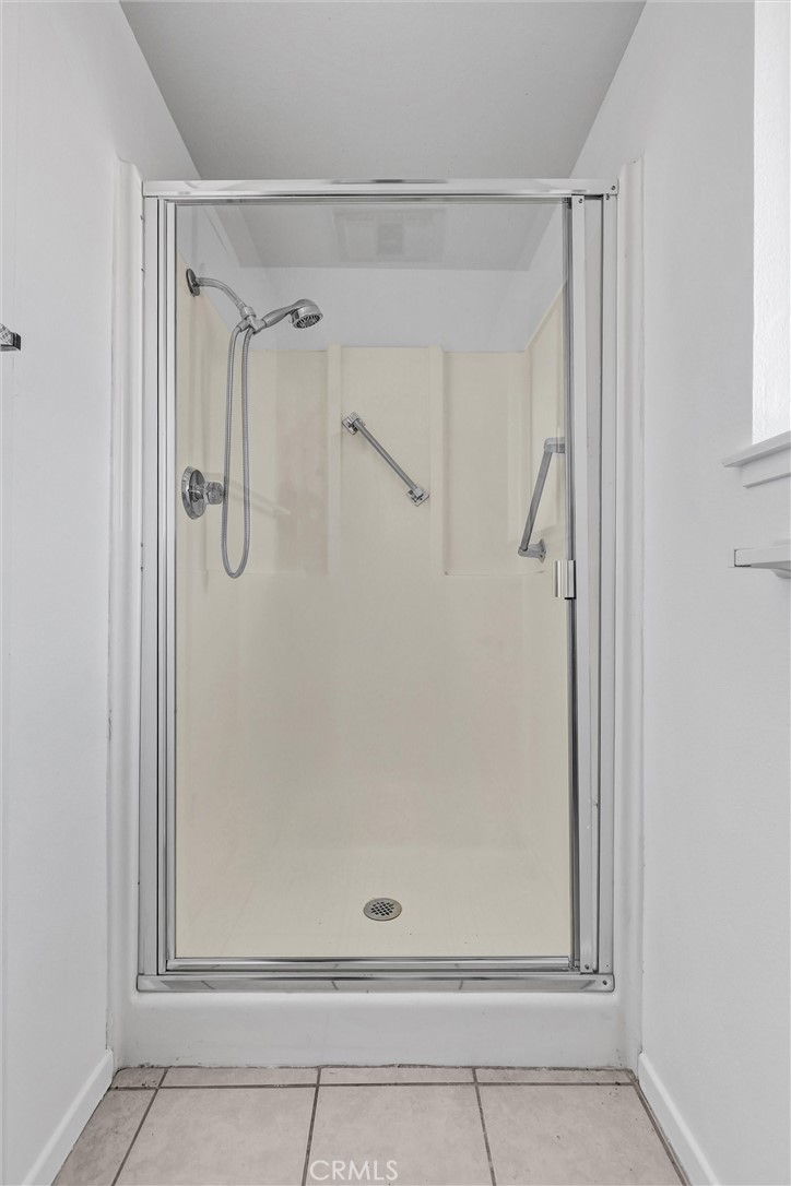 Leisure World (LW) - Residential Lease