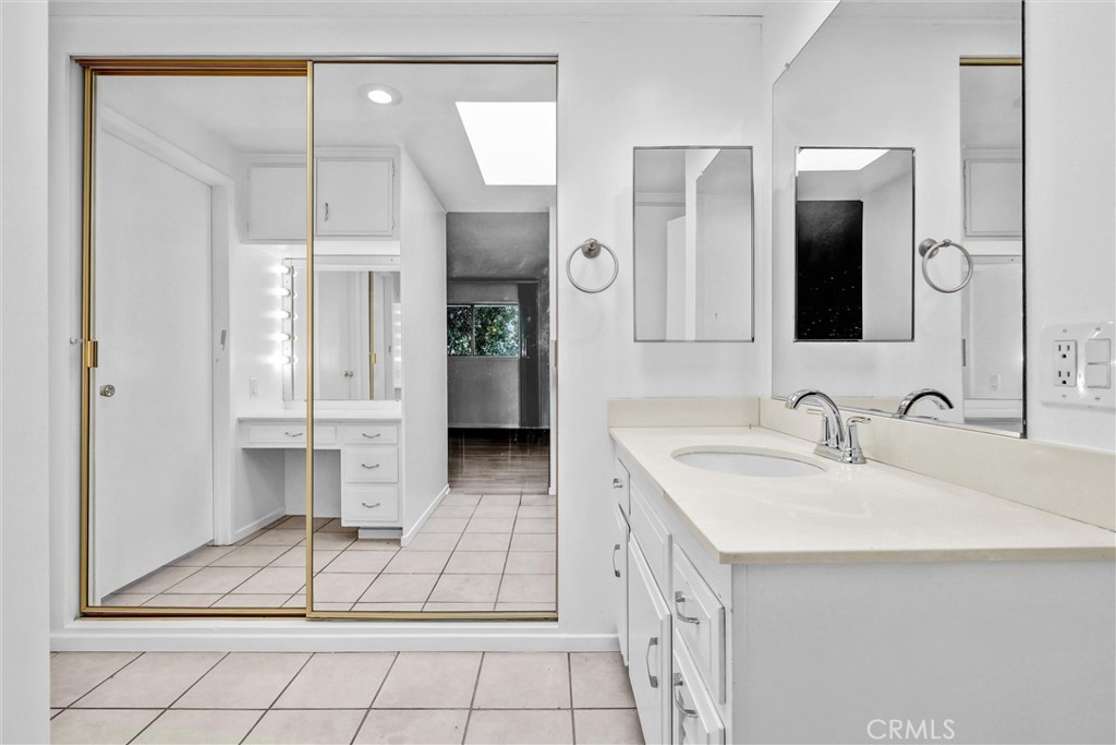 Leisure World (LW) - Residential Lease