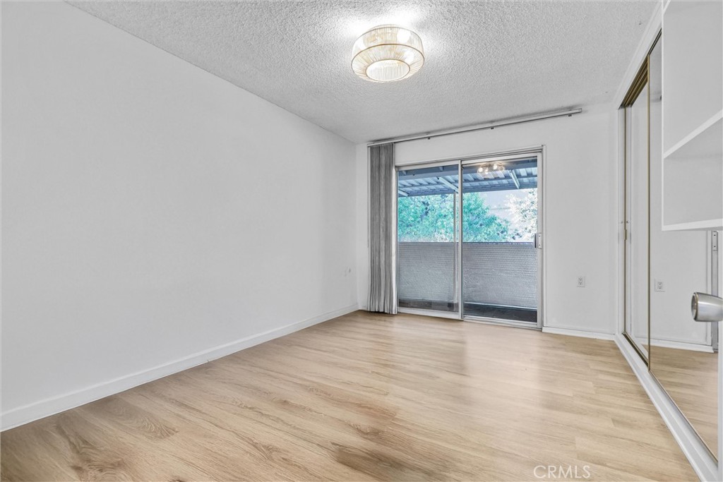 Leisure World (LW) - Residential Lease