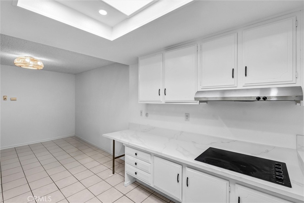 Leisure World (LW) - Residential Lease