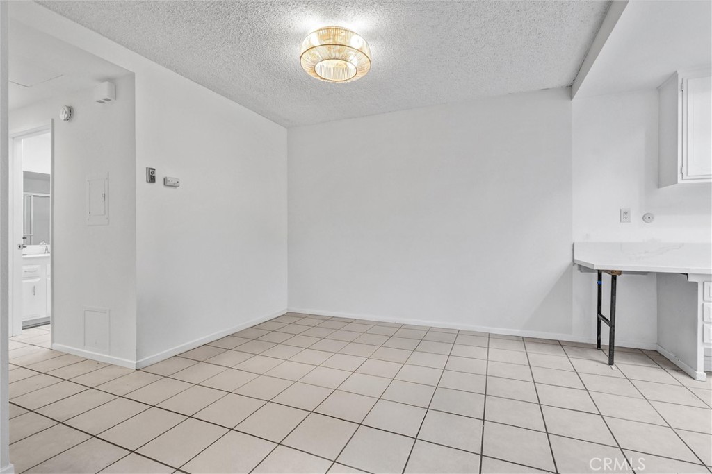 Leisure World (LW) - Residential Lease