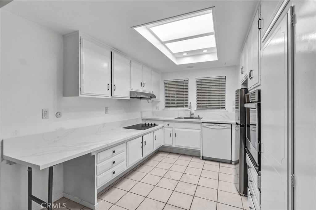 Leisure World (LW) - Residential Lease