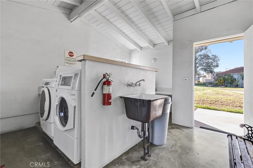 Leisure World (LW) - Residential Lease