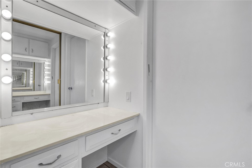 Leisure World (LW) - Residential Lease