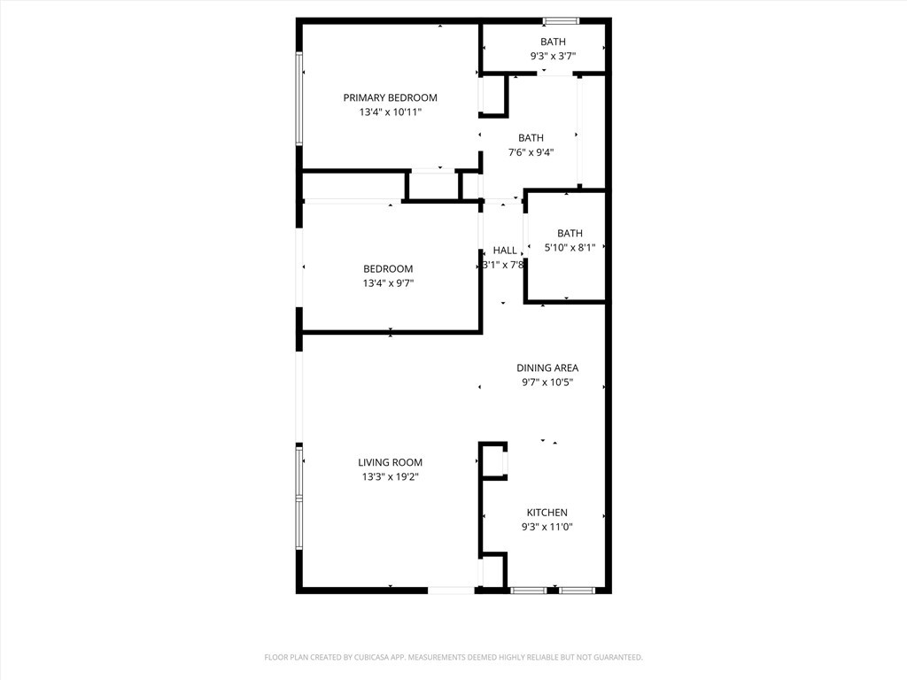 Leisure World (LW) - Residential Lease