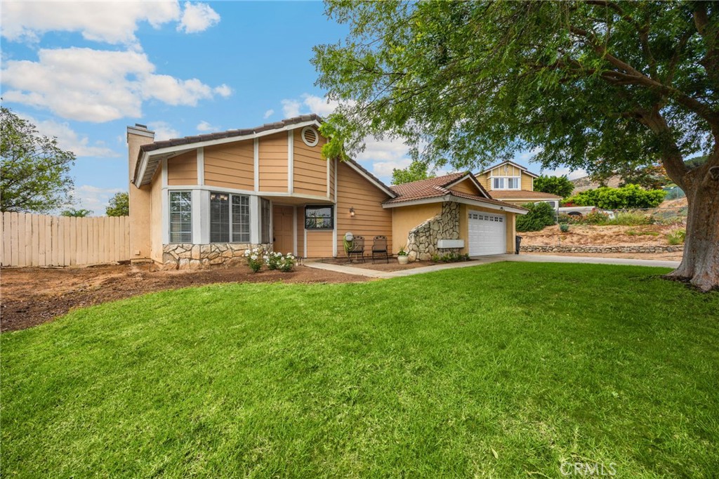 Properties 3 11324 Reid Court