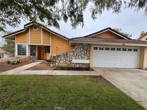 11324 Reid Court Riverside CA 92505