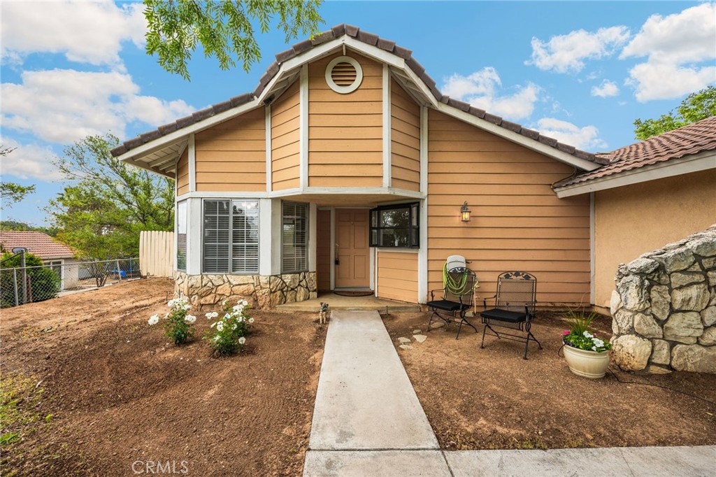 Properties 4 11324 Reid Court