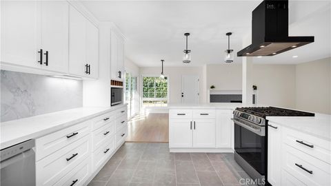 Photo of 5275 E 25th Street, Long Beach, CA 90815 (MLS # PW25229457)