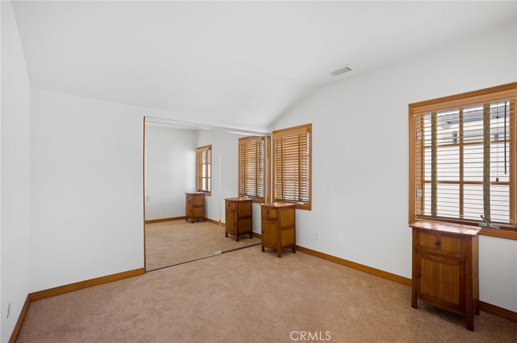 Corona del Mar South of PCH (CDMS) - Residential Lease