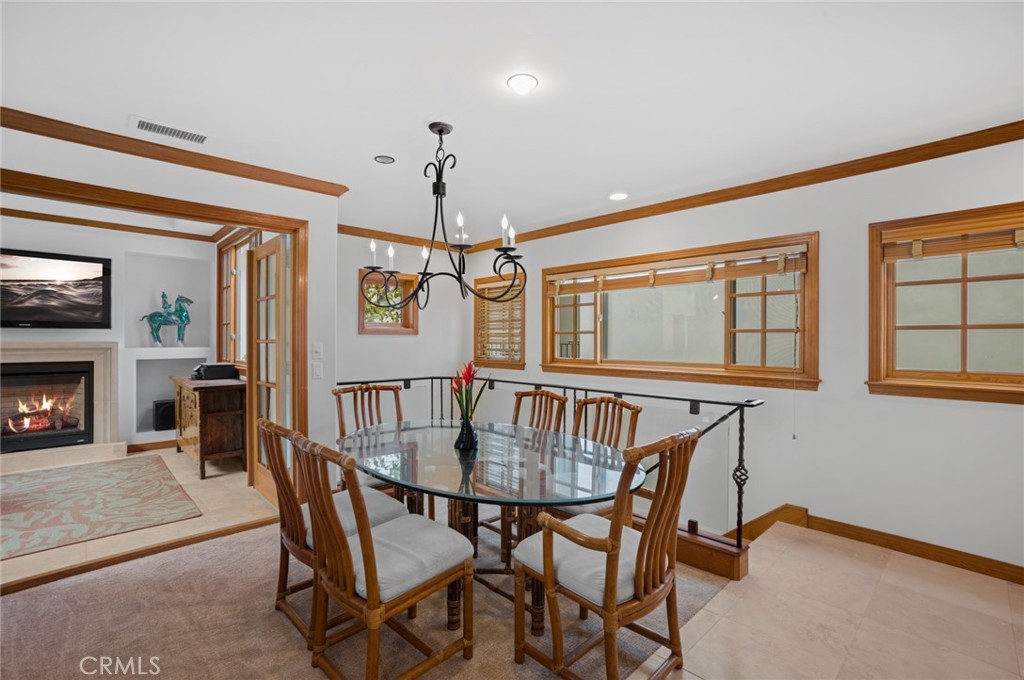 502 1/2 Goldenrod Avenue