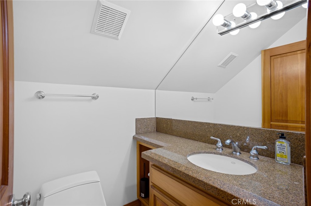 Corona del Mar South of PCH (CDMS) - Residential Lease