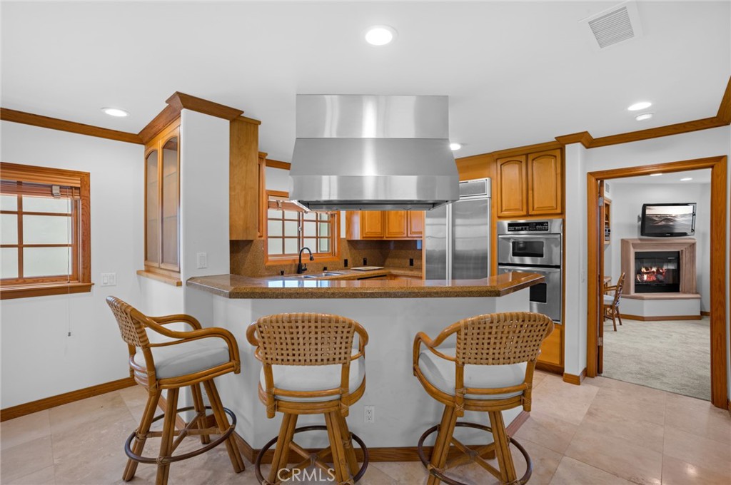 Corona del Mar South of PCH (CDMS) - Residential Lease