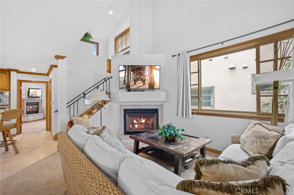 502 1/2 Goldenrod Avenue