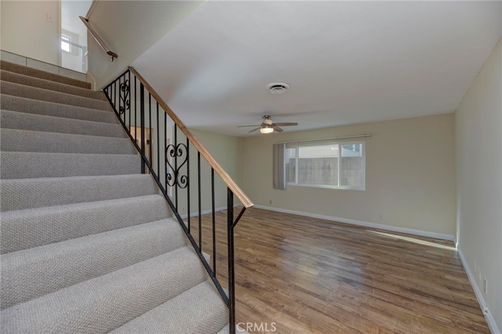 25834 Viana Avenue 5