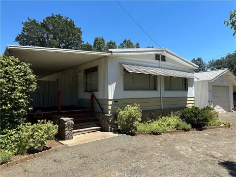 MLS: LC26130195