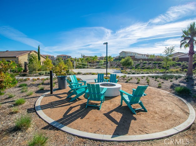 Olivewood - Residential