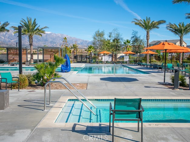 Olivewood - Residential