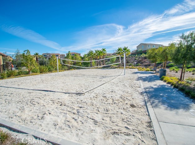 Olivewood - Residential