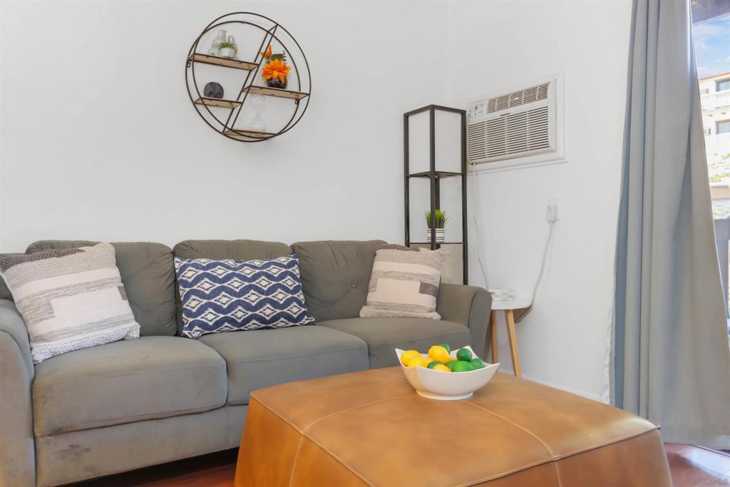 10240 Black Mountain Rd 109