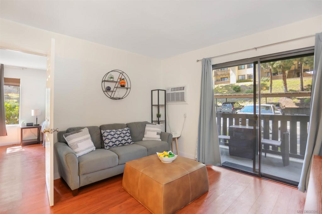 10240 Black Mountain Rd 109