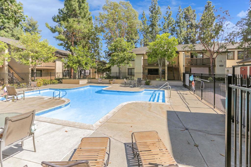 10240 Black Mountain Rd 109